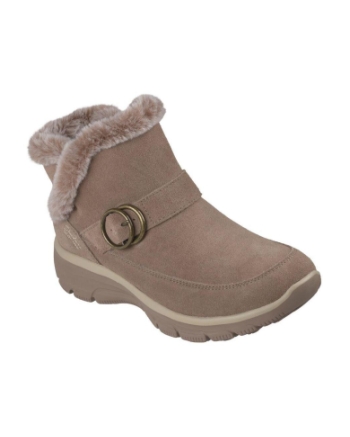 Skechers Easy Going mushroom