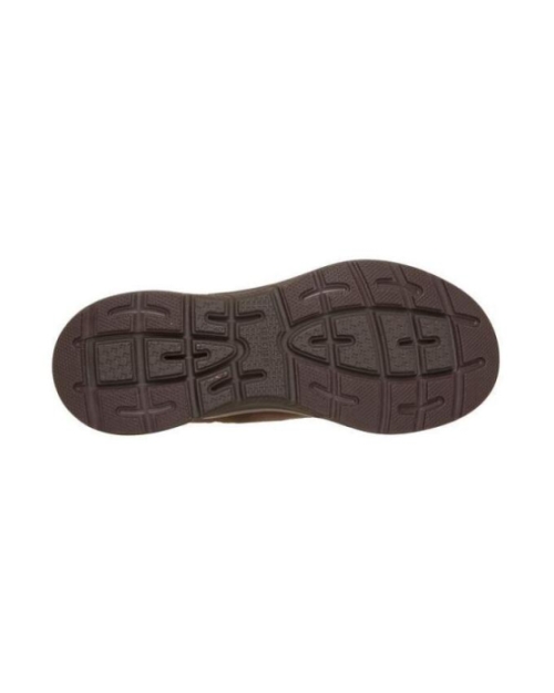 Summits Plus chocolate