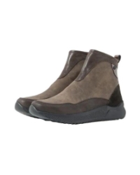 E-Stride S2F Fantastic brown