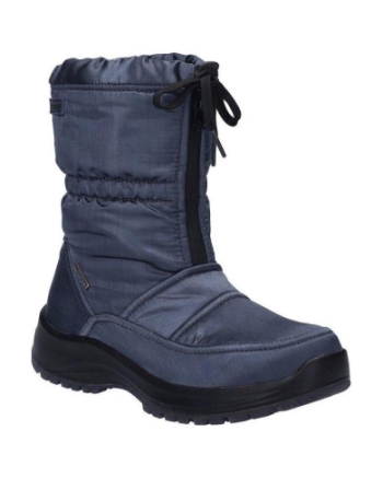 Josef Seibel Colorado 58 jeans