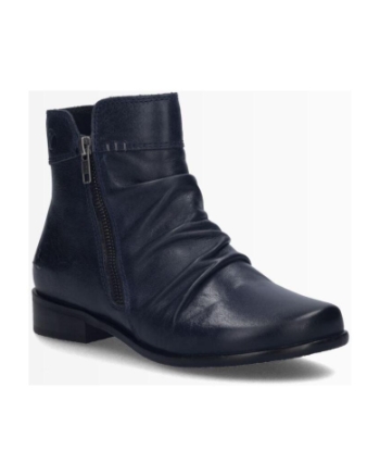 Josef Seibel Catrin 12 ocean