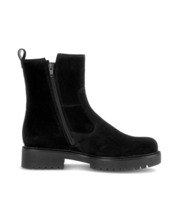 Gabor black