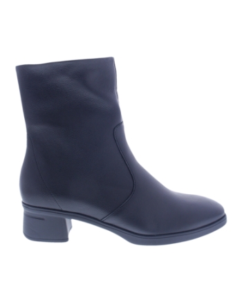 Hartjes Blues schwarz