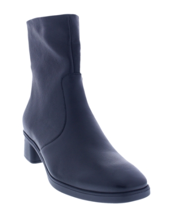 Hartjes Blues schwarz