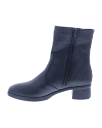 Blues schwarz