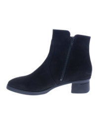 Blues schwarz