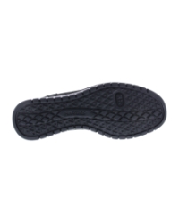 COUNTRY BOOT schwarz