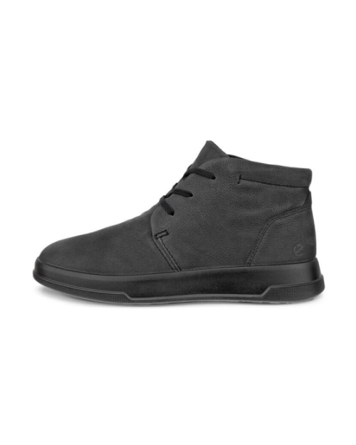 Kate 20 schwarz