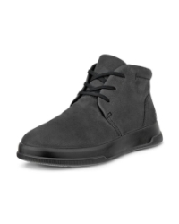 Kate 20 schwarz