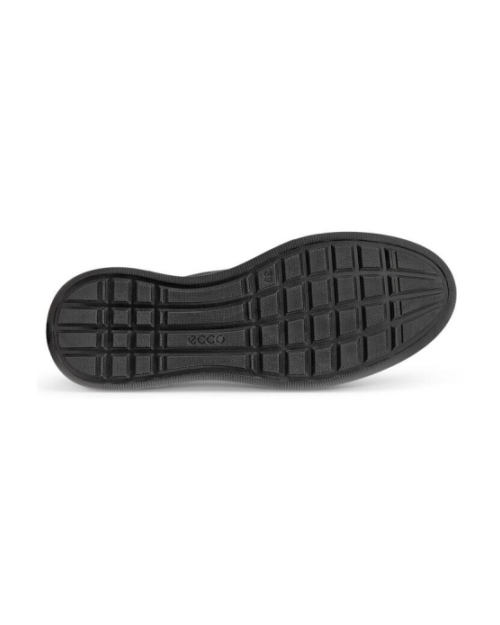 Kate 20 schwarz