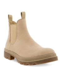 Grainer W beige