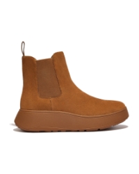 F-Mode Flatform light tan