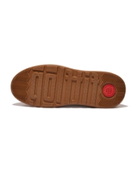 F-Mode Flatform light tan