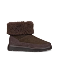 Nouvelle cashmere