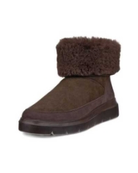 Nouvelle cashmere