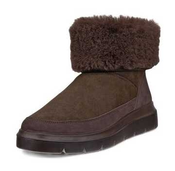 Nouvelle cashmere
