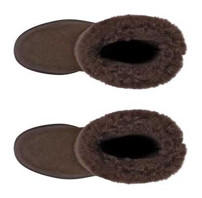 Nouvelle cashmere