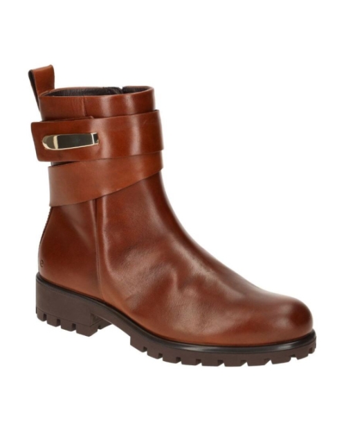 Modtray cognac