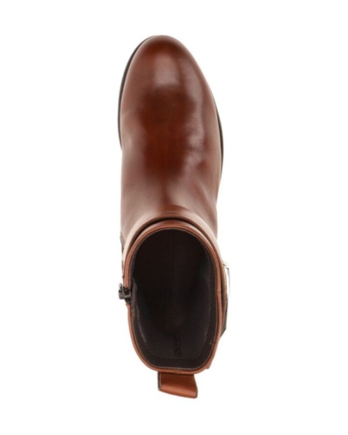 Modtray cognac
