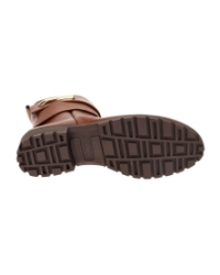 Modtray cognac