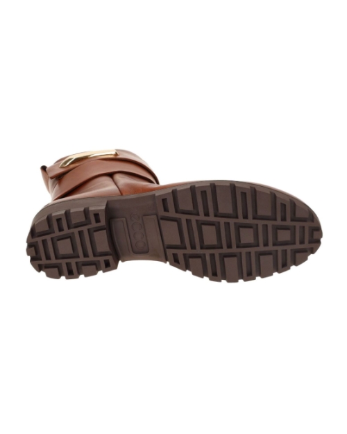 Modtray cognac
