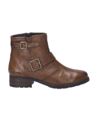 Kate 21 cognac