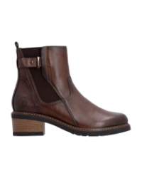 chestnut