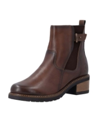 chestnut