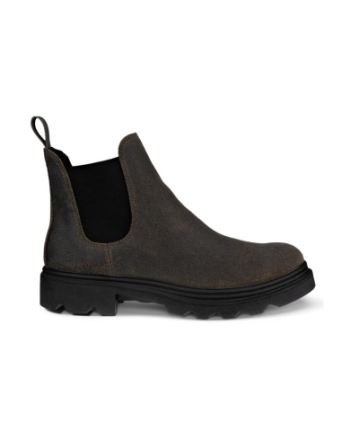 Ecco Grainer Chelsea tarmac