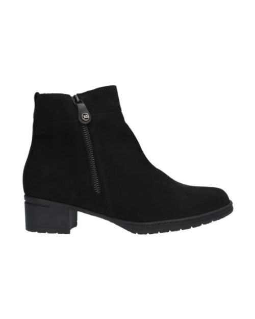 Hip Boot dunkelblau