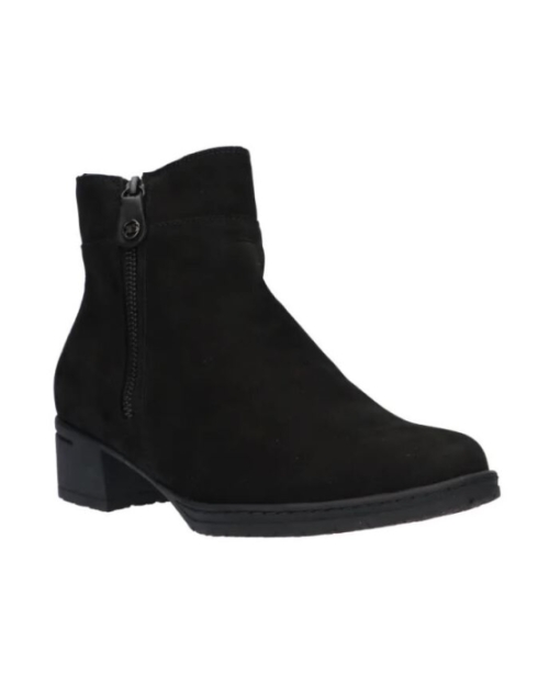 Hip Boot dunkelblau