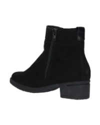 Hip Boot dunkelblau