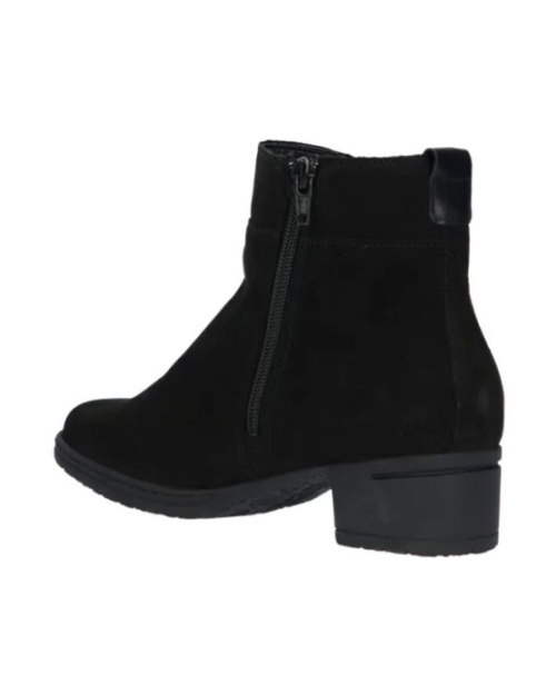 Hip Boot dunkelblau