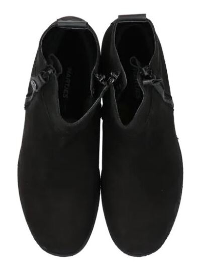 Hip Boot dunkelblau