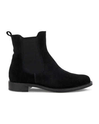 Ecco Sartorelle 25 black