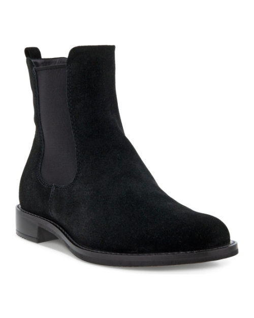 Sartorelle 25 black