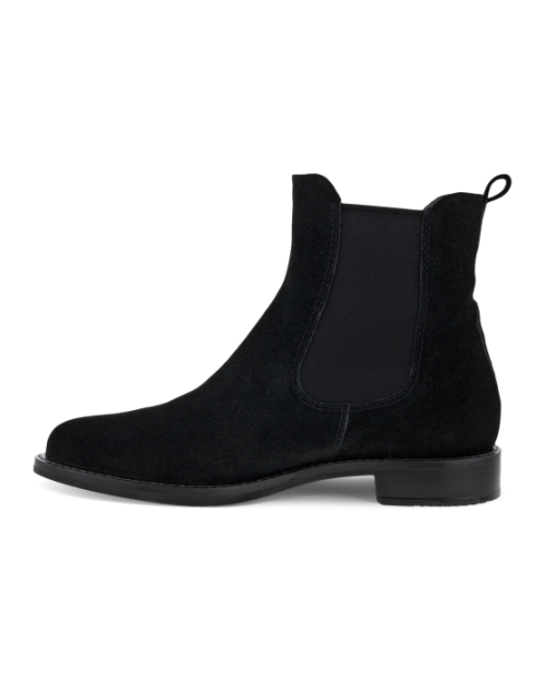 Sartorelle 25 black