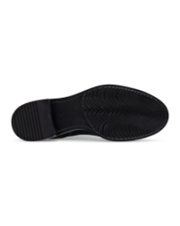 Sartorelle 25 black