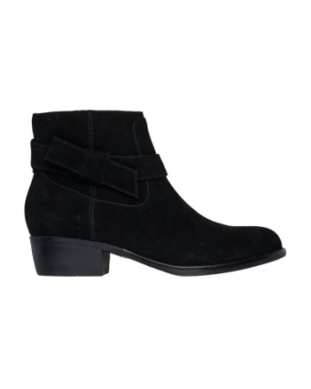 Skechers Texas-Westernville black