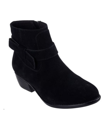 Skechers Texas-Westernville black