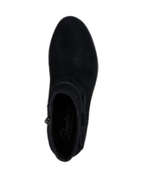Texas-Westernville black
