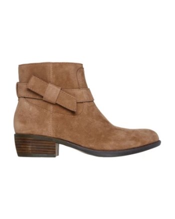Skechers Texas-Westernwille chestnut