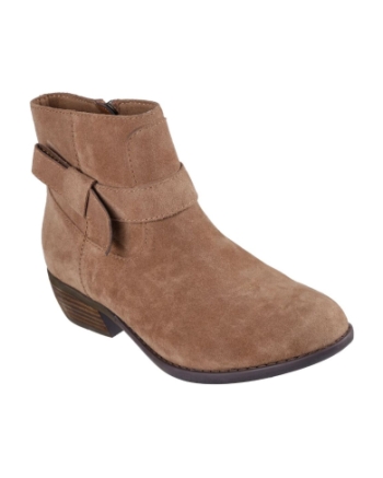 Skechers Texas-Westernwille chestnut
