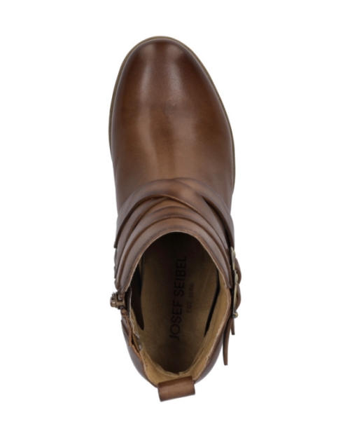 Gloria 08 cognac