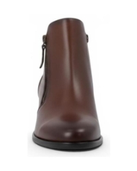 chestnut