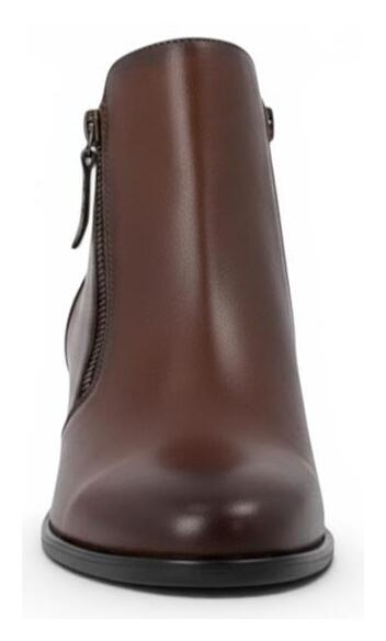 chestnut