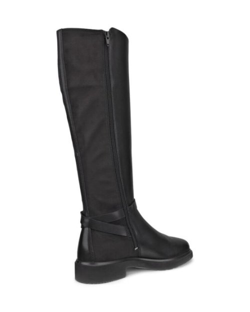 Metropole Amsterdam dual fit black