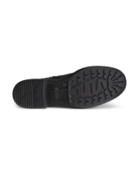 Metropole Amsterdam dual fit black