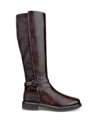 Metropole Amsterdam mocha