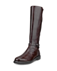 Metropole Amsterdam mocha